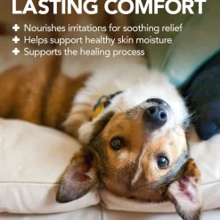 Vet's Best Hot Spot Shampoo (16 oz)