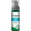 Vet's Best Waterless Cat Bath (4 oz)