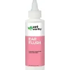 Vet Worthy Canine Ear Flush 8 oz