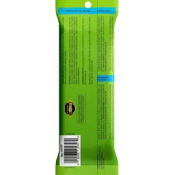 Vitakraft Crunch Sticks Fruit & Honey Flavor Treats for Guinea Pigs, 2 Sticks
