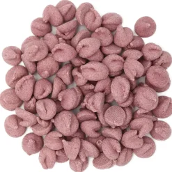 Vitakraft Drops with Wild Berry Treats for Rabbits, 5.3-oz