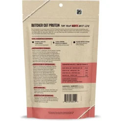 Vital Essentials Freeze-Dried Raw Chicken Breast Treats For Dogs