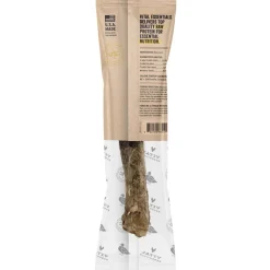 Vital Essentials Raw Bar Single Ingredient Freeze-Dried Dog, 1-count