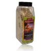 Volkman Seed Company Petamine Breeder Formula Bird Food Supplement (1.5 lb)