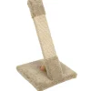 Ware Angled Sisal Scratcher for Cats