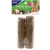Ware Bristle Bunches Chew Treats for Small Animals