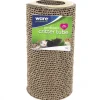 Ware Carboard Critter Tube for Small Animals