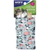 Ware Catnip Pillow Toys for Cats