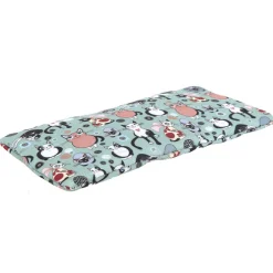 Ware Catnip Pillow Toys for Cats