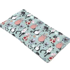 Ware Catnip Pillow Toys for Cats