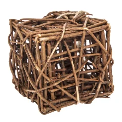 Ware Chew Cube Toy for Small Animal