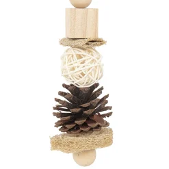 Ware Chew Ka-bob Chew Toy for Small Animals