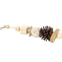 Ware Chew Ka-bob Chew Toy for Small Animals