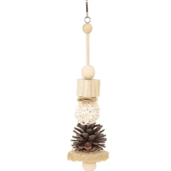 Ware Chew Ka-bob Chew Toy for Small Animals