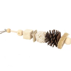 Ware Chew Ka-Bob Chew Toys for Small Animals