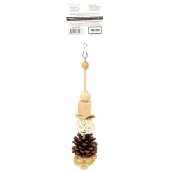 Ware Chew Ka-Bob Chew Toys for Small Animals