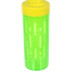 Ware Chicken Treat Roller