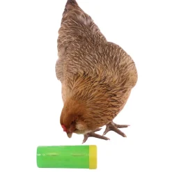Ware Chicken Treat Roller