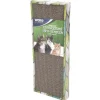 Ware Corrugated Sit-N-Scratch, Regular