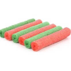 Ware Fun Chew Critter Pops