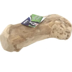 Ware Gorilla Chew, Large, Long Lasting Wood Chew for Dogs, 1 count
