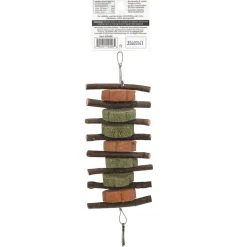 Ware Health-E Kabob Chew Treat for Small Animals