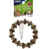 Ware Health-E Wreath Chew Treat for Small Animal