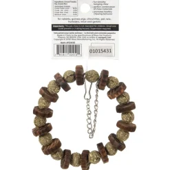 Ware Health-E Wreath Chew Treat for Small Animal