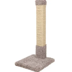 Ware Kitty Cactus for Cats with Natural Rope Scratcher 32