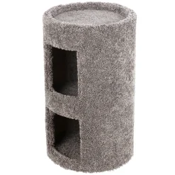 Ware Kitty Condo 2 Level