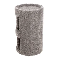 Ware Kitty Condo 2 Level