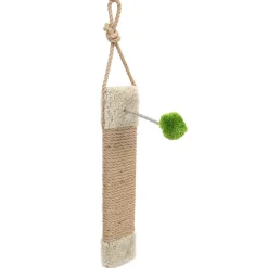 Ware Kitty Door Hanger, 19"