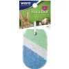 Ware Lava Bar for Small Animal Chew