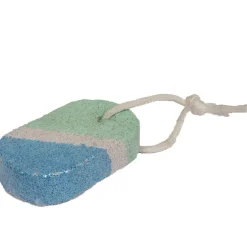 Ware Lava Bar for Small Animal Chew
