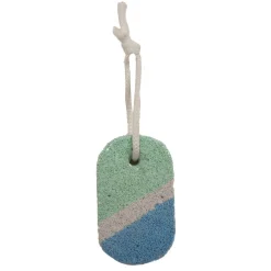 Ware Lava Bar for Small Animal Chew