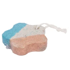 Ware Lava Star for Small Animal Chew