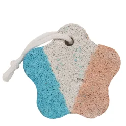 Ware Lava Star for Small Animal Chew