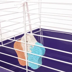 Ware Lava Star for Small Animal Chew