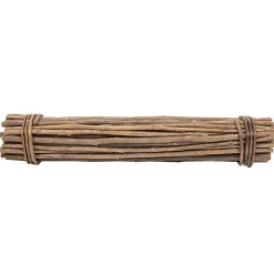 Ware Mega Munch Sticks for Small Animals, 12 count