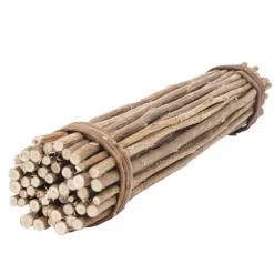 Ware Mega Munch Sticks for Small Animals, 12 count