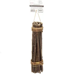 Ware Mega Munch Sticks for Small Animals, 12 count