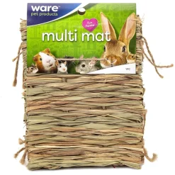 Ware Multi-Mat for Small Animals