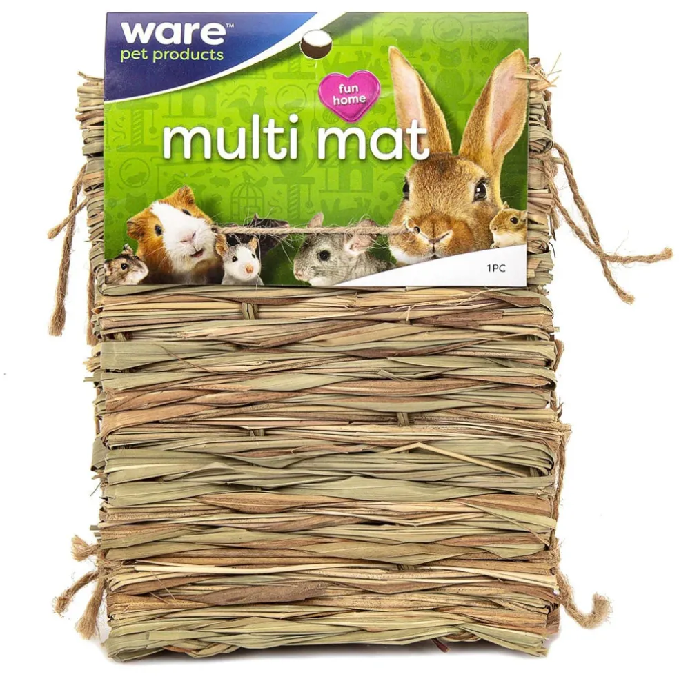 Ware Multi-Mat for Small Animals