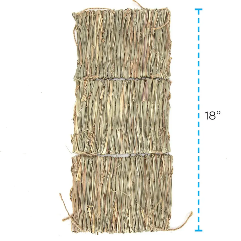 Ware Multi-Mat for Small Animals