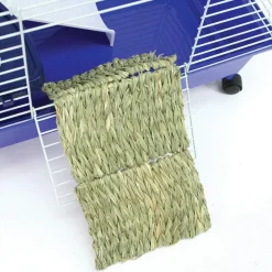 Ware Multi-Mat for Small Animals