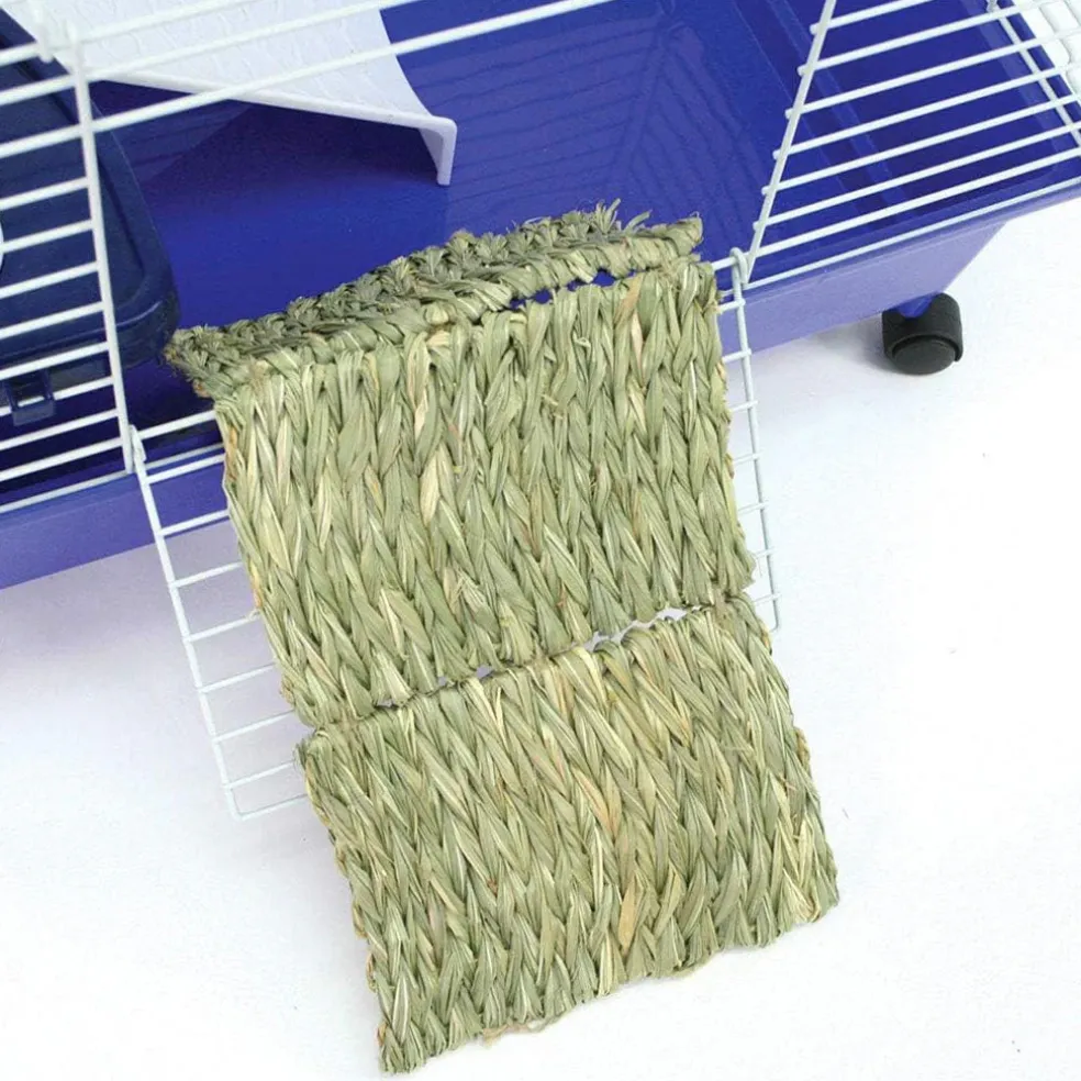 Ware Multi-Mat for Small Animals