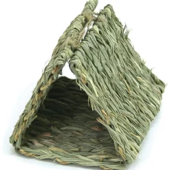 Ware Multi-Mat for Small Animals