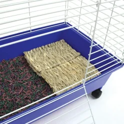 Ware Multi-Mat for Small Animals