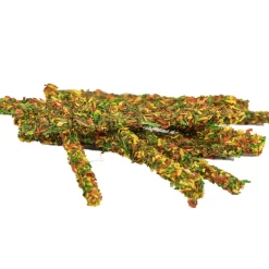 Ware Party Sticks Chew Toy for Small Animals, 12-count
