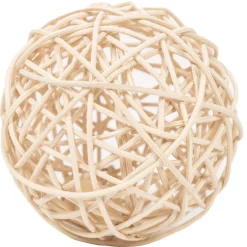 Ware Stick Ball Chew Toy for Small Animal